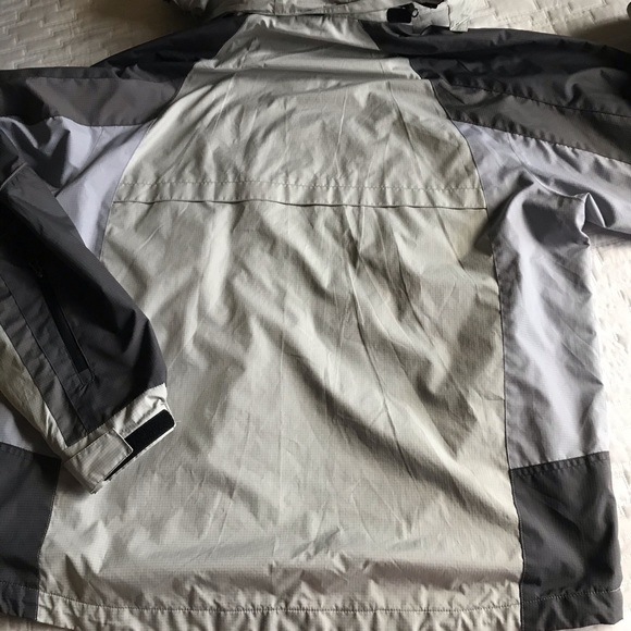 Free Country FCXtreme jacket - Picture 11 of 15